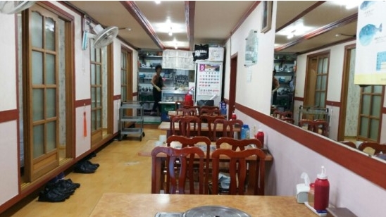 place_img
