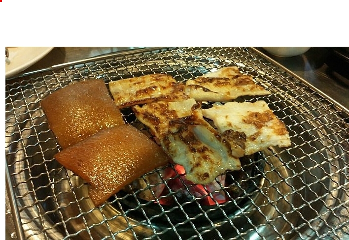 대구반야월막창 - 부산, 부산진구 서면 | 맛집검색 식신