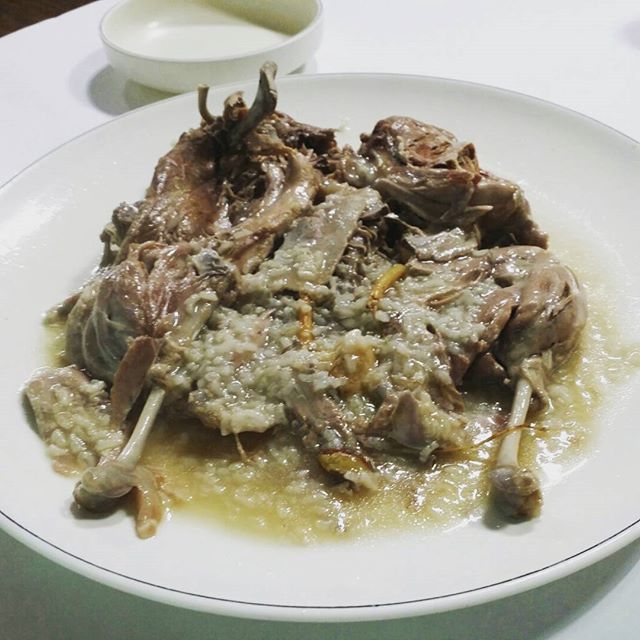 서브2