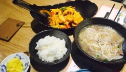 생어거스틴 매장 이미지