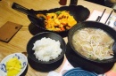 식당사진