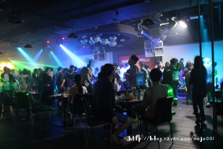 place_img