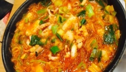 개미집 매장 이미지