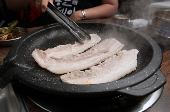 출처: 소두님의 네이버 블로그