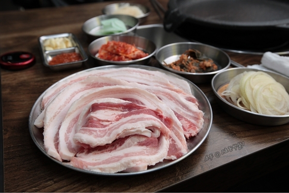 출처: 소두님의 네이버 블로그