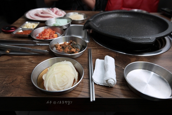 출처: 소두님의 네이버 블로그