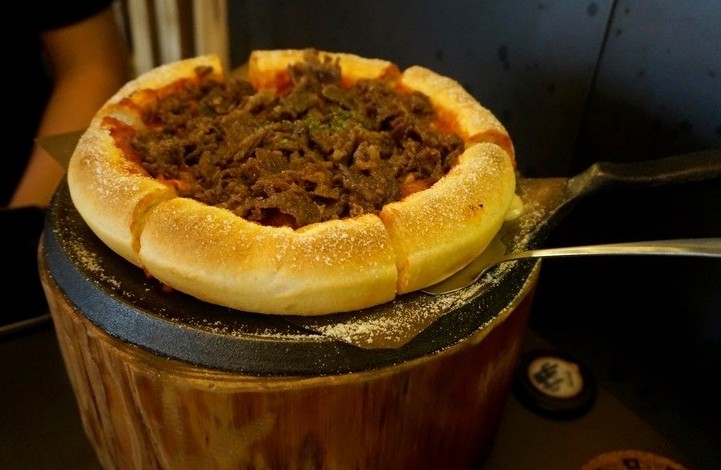 서브2