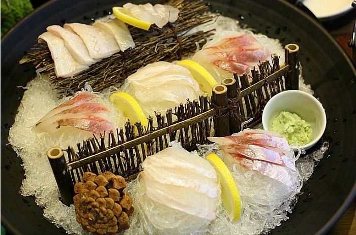 다마시따|부산진구/서면맛집, 나이트라이프맛집, 식신 대한민국 No.1 맛집검색,맛집추천