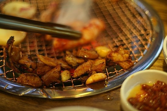 서브2