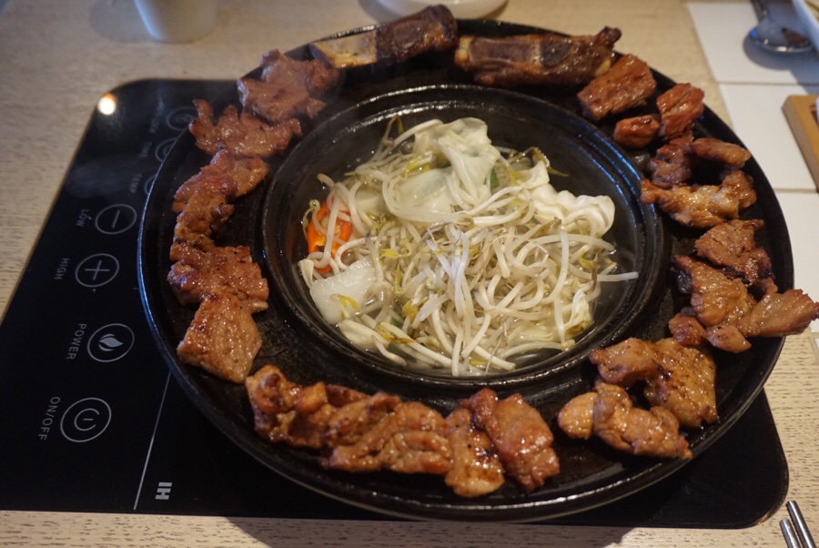 메인 이미지