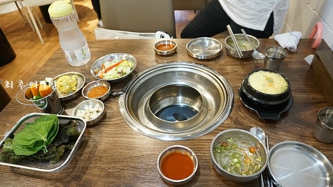 호호곱창 이미지