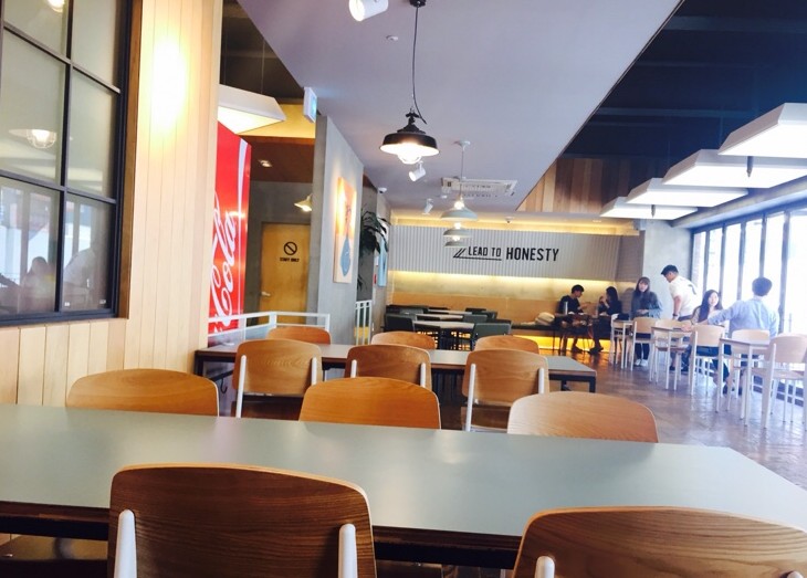 place_img