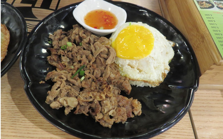 서브2