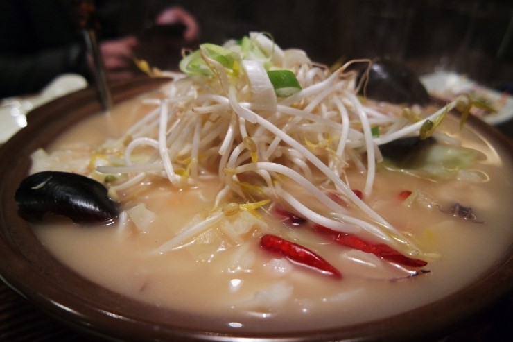 서브2