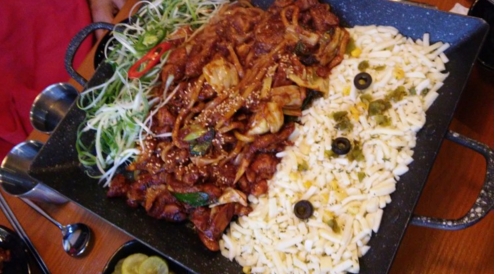 서브2