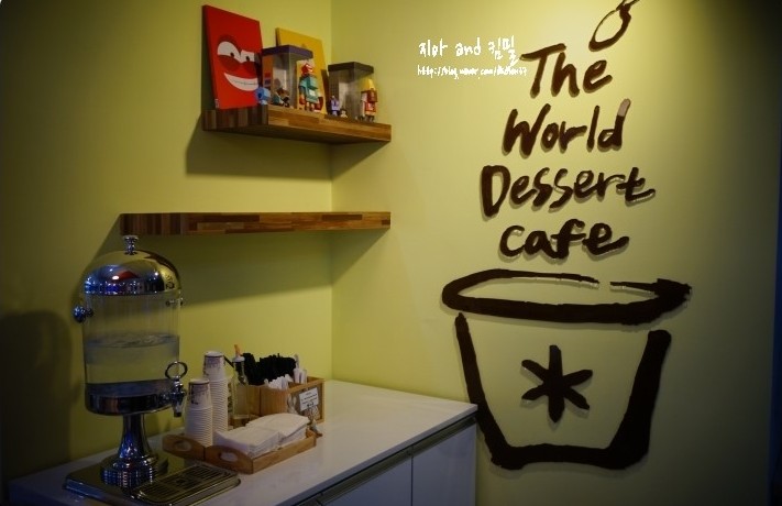 place_img