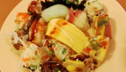 쿠우쿠우 매장 이미지