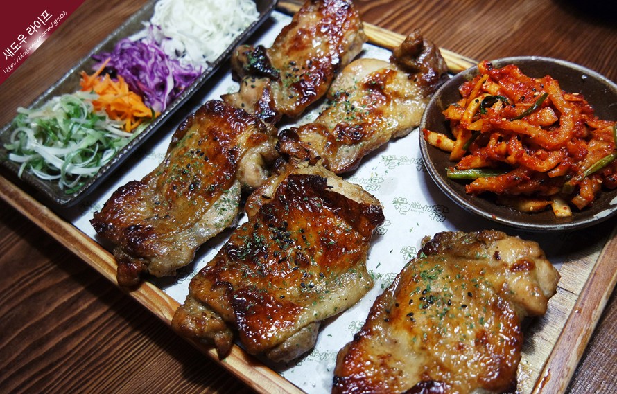 서브2