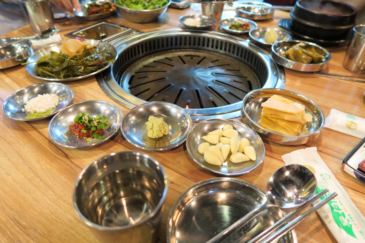 서브2