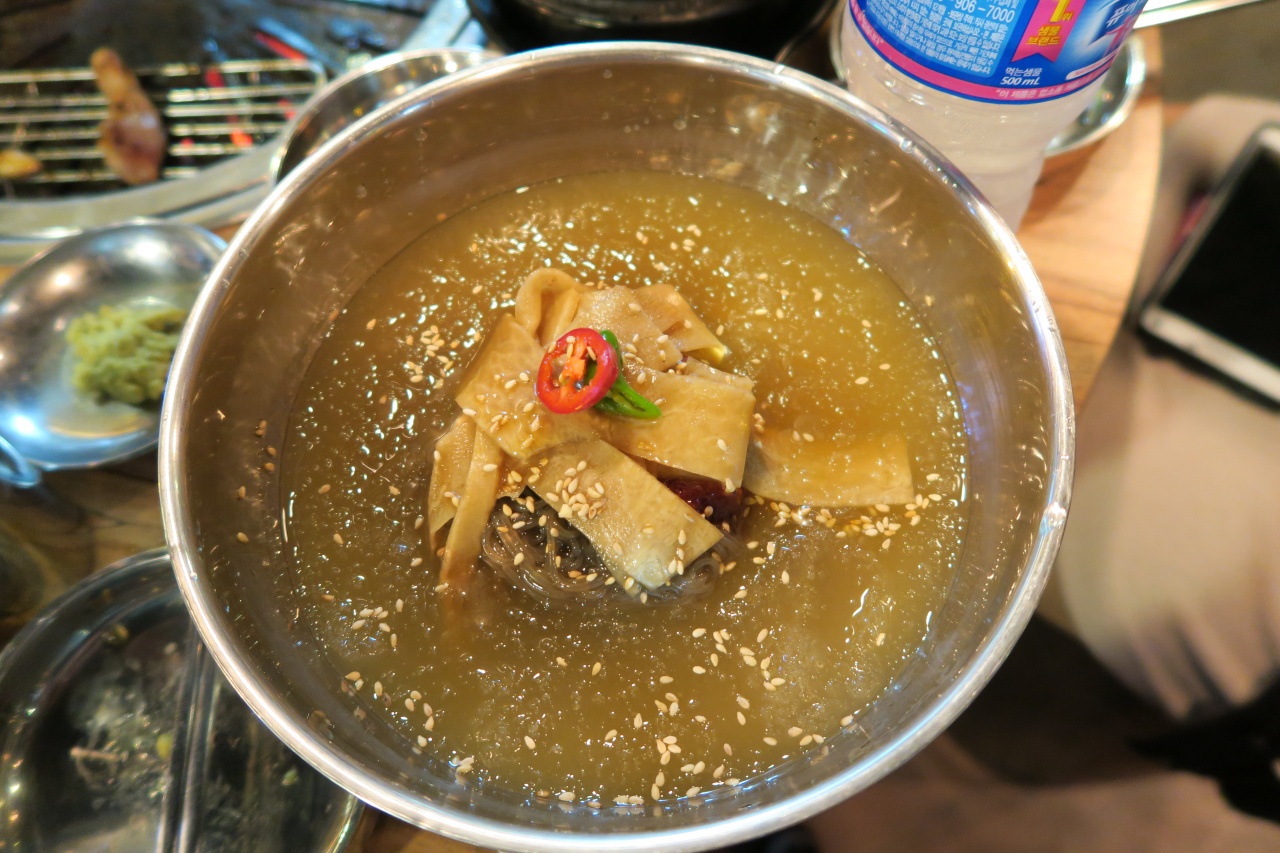 서브1