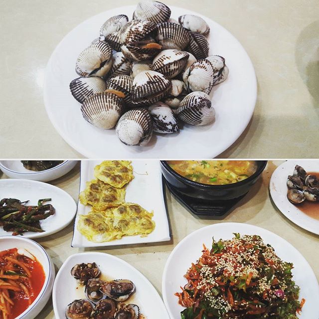 서브2
