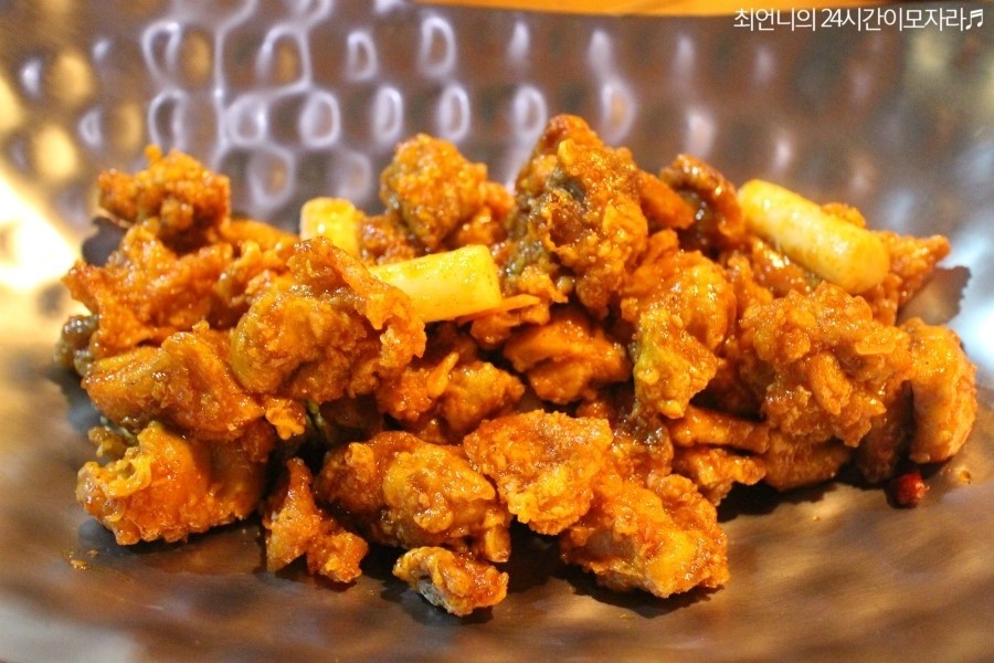 메인 이미지