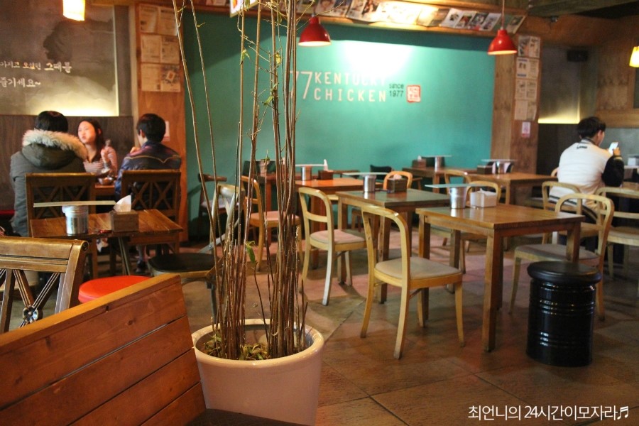 place_img