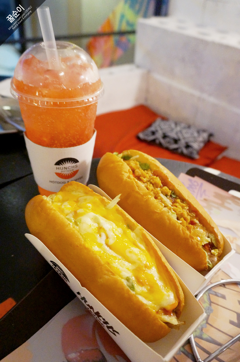 메인 이미지