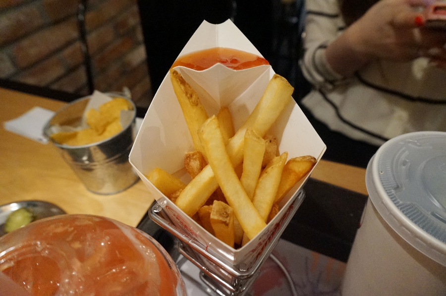 서브2