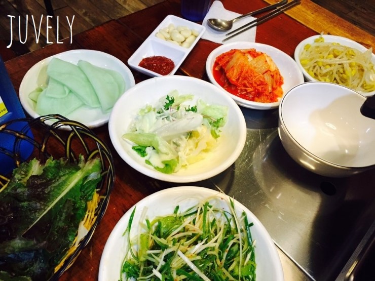 서브2
