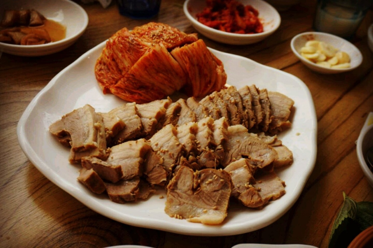 서브2