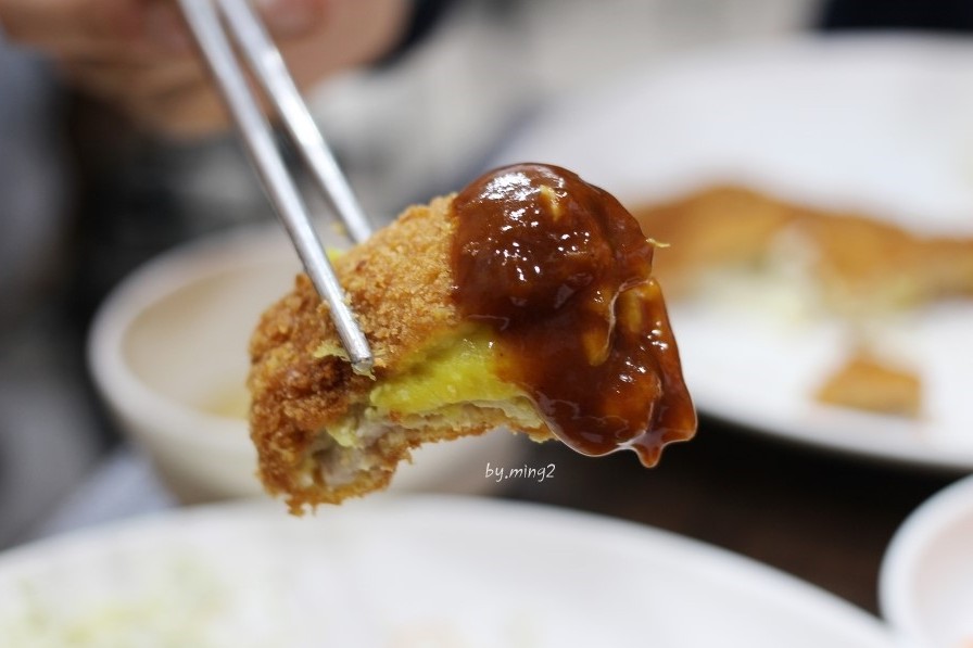 서브2