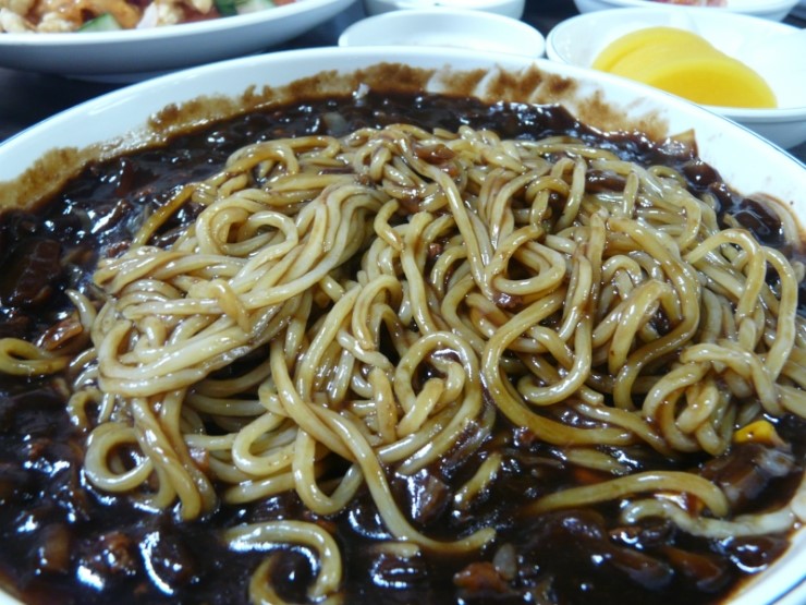 한성각 이미지