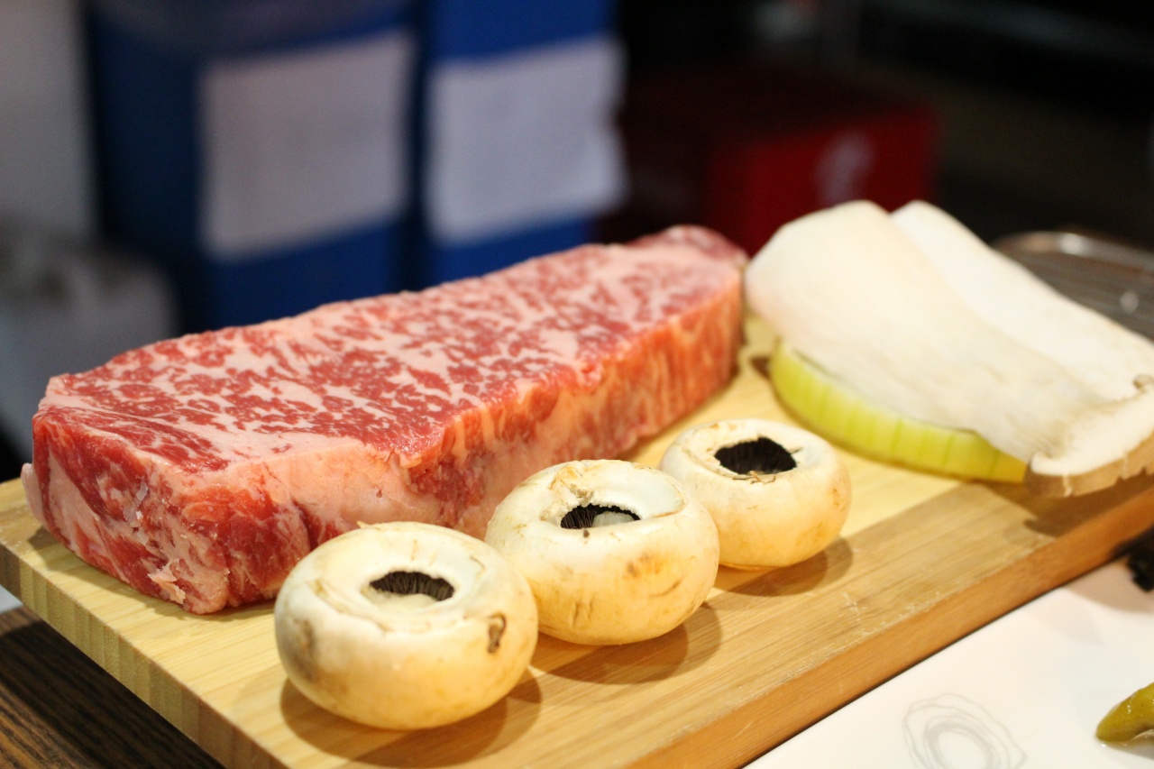 서브1