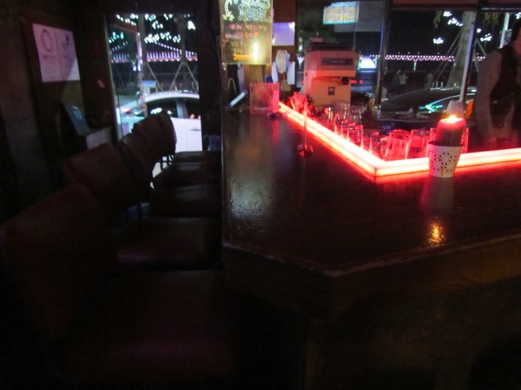 place_img