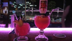 퍼지네이블 매장 이미지