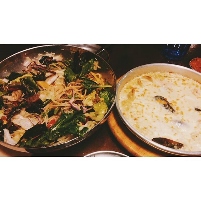 서브2