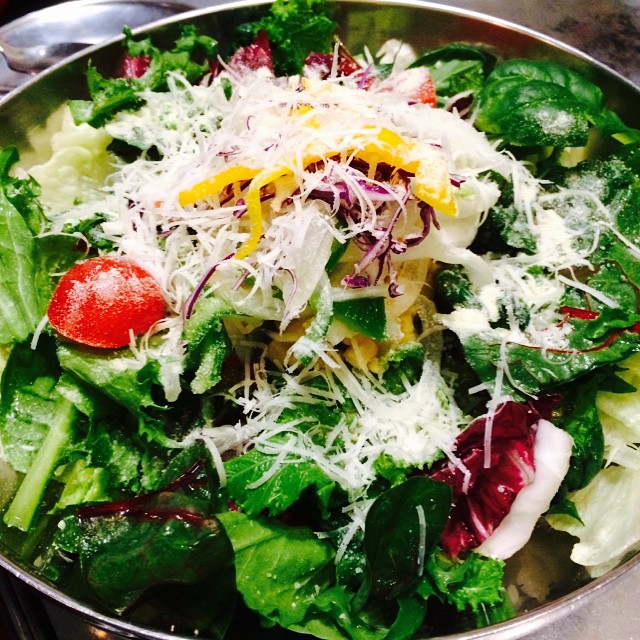 서브1