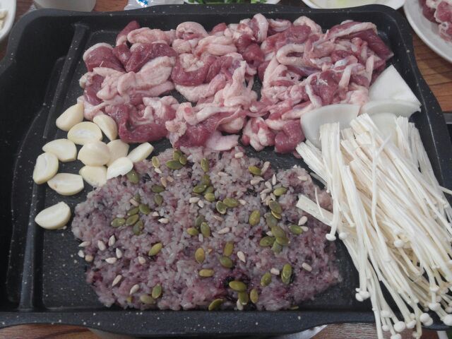 서브1