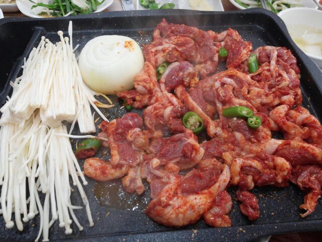 서브2