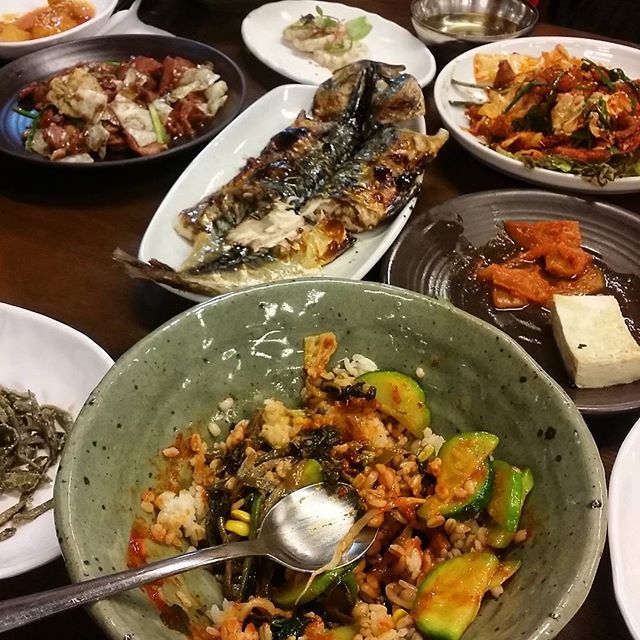 서브1