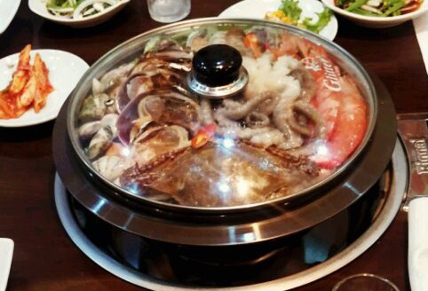 출처 : 식신유저 '식은이'님 제공