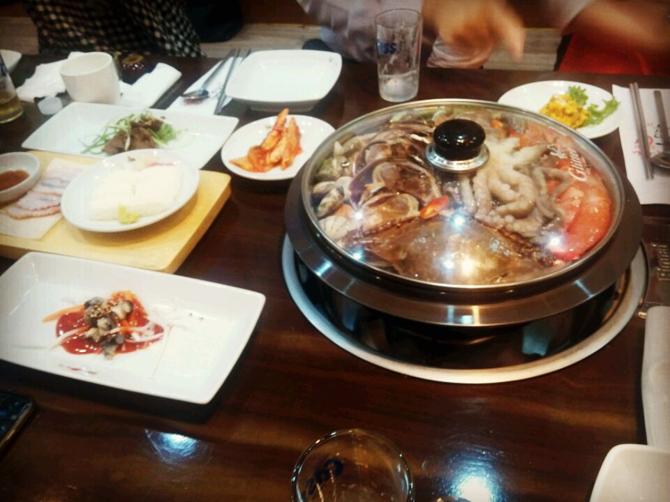 출처 : 식신유저 '식은이'님 제공