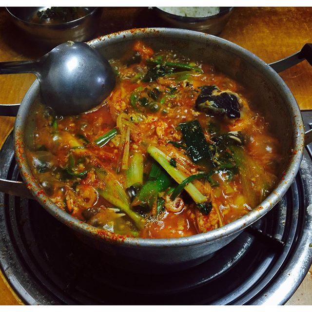 서브2