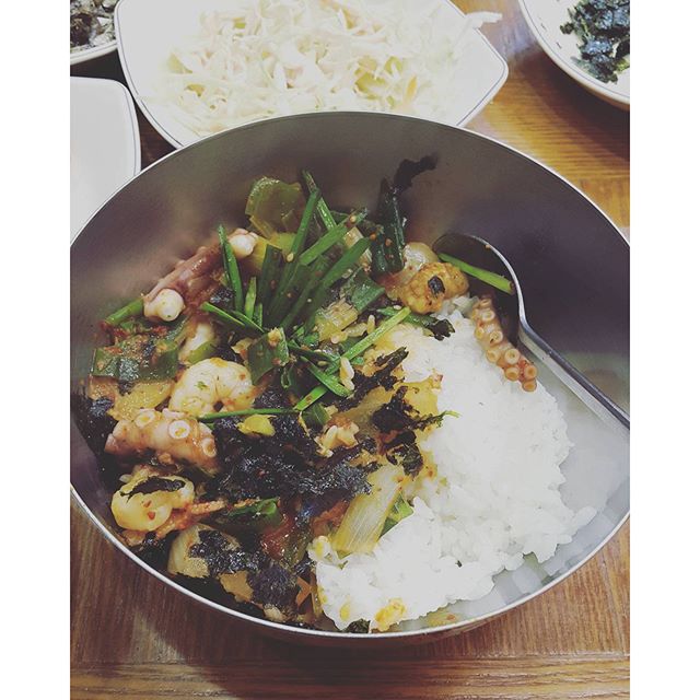 서브2