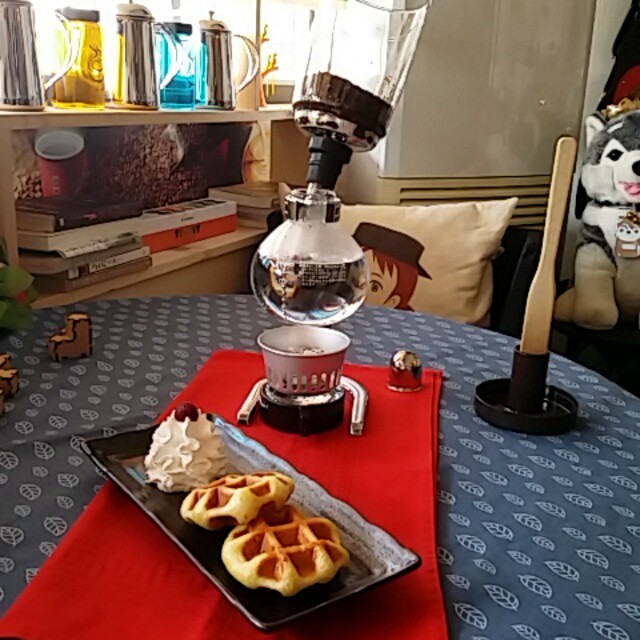 서브2