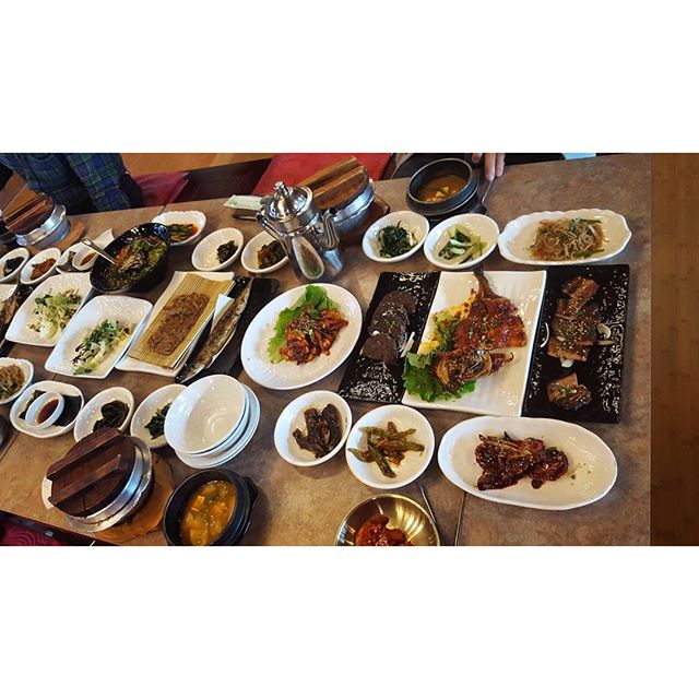 서브1