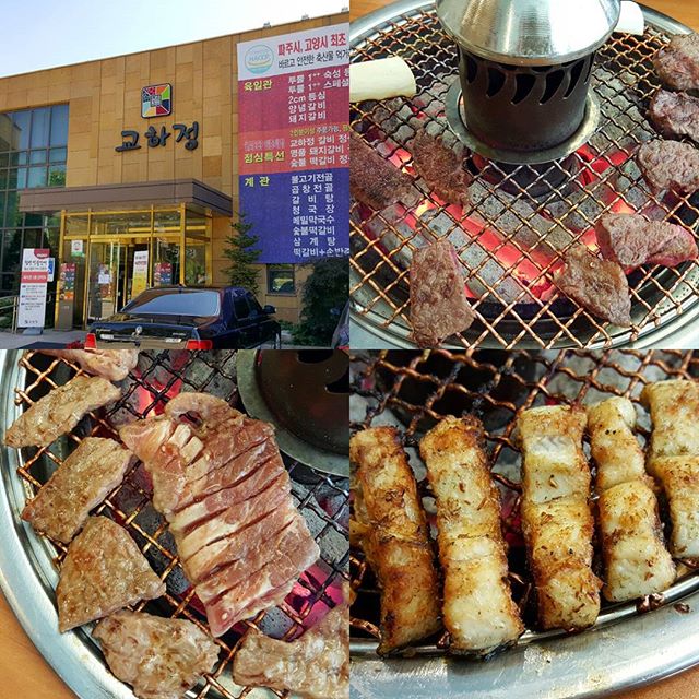 서브1