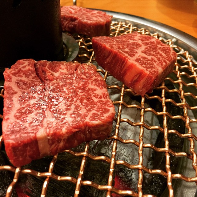 교하정|경기 / 파주시, 고기맛집 | 식신 맛집추천