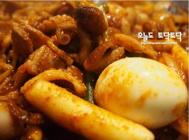 서브2